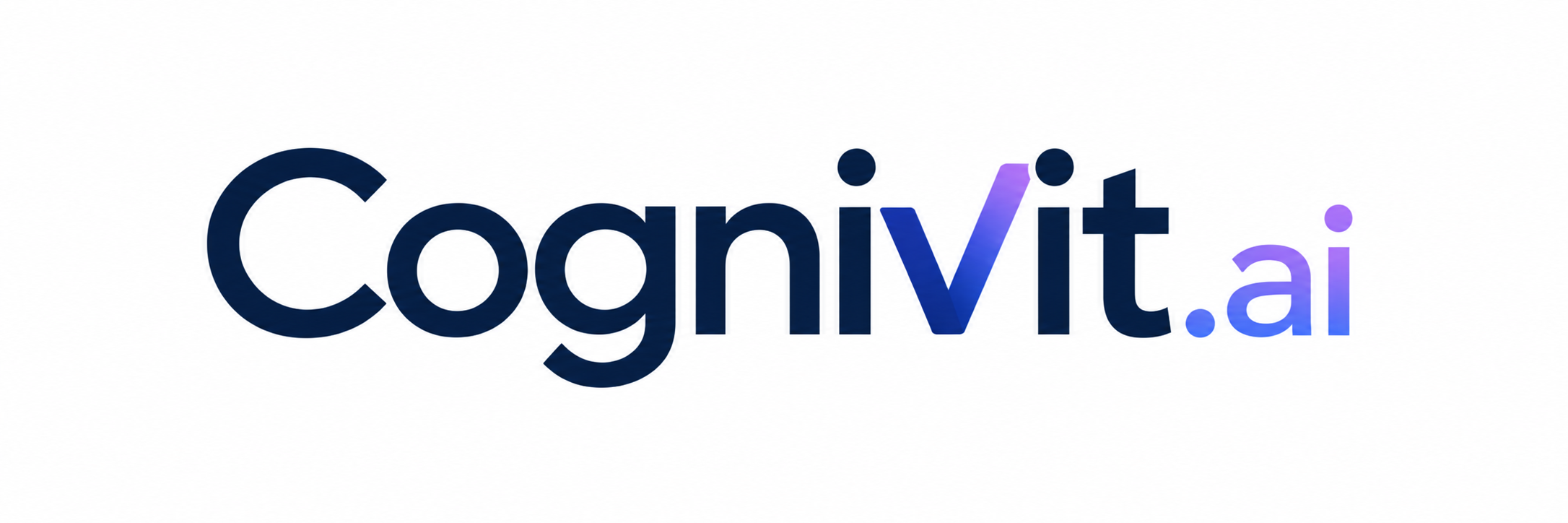 CogniVit.ai